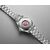 Oris Big Crown 34mm Braun 01.531.7797.4056-07.81706