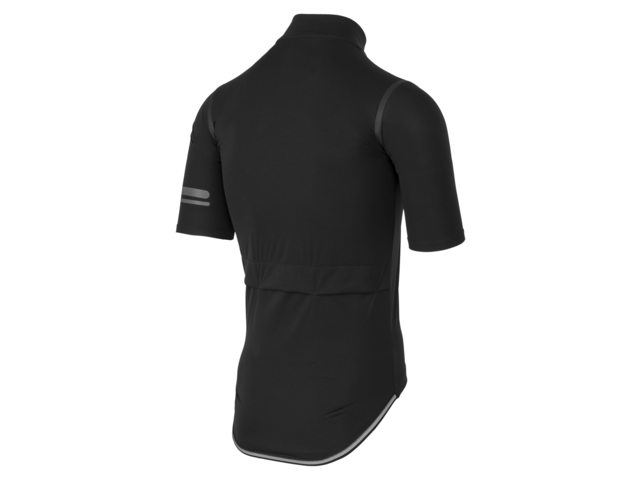 AGU Rain Jersey sort herre