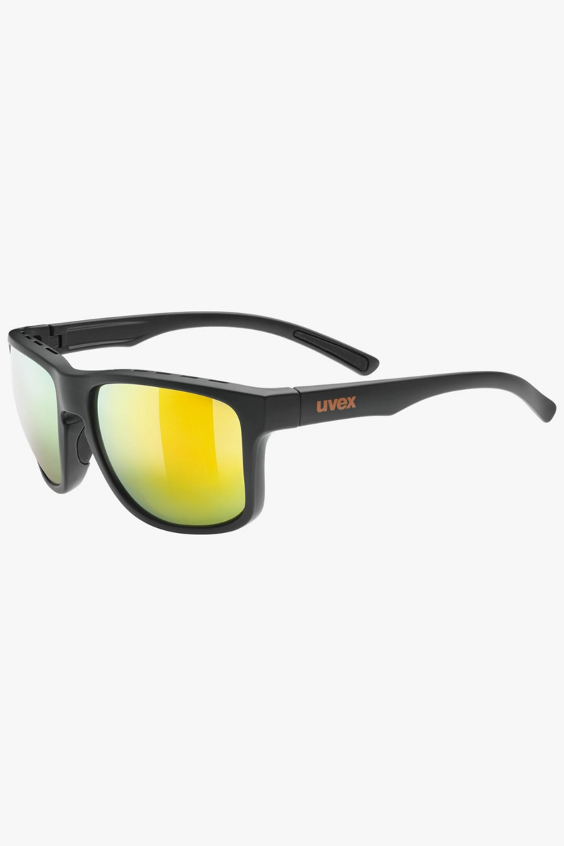 uvex sportstyle 312 CV Sportbrille