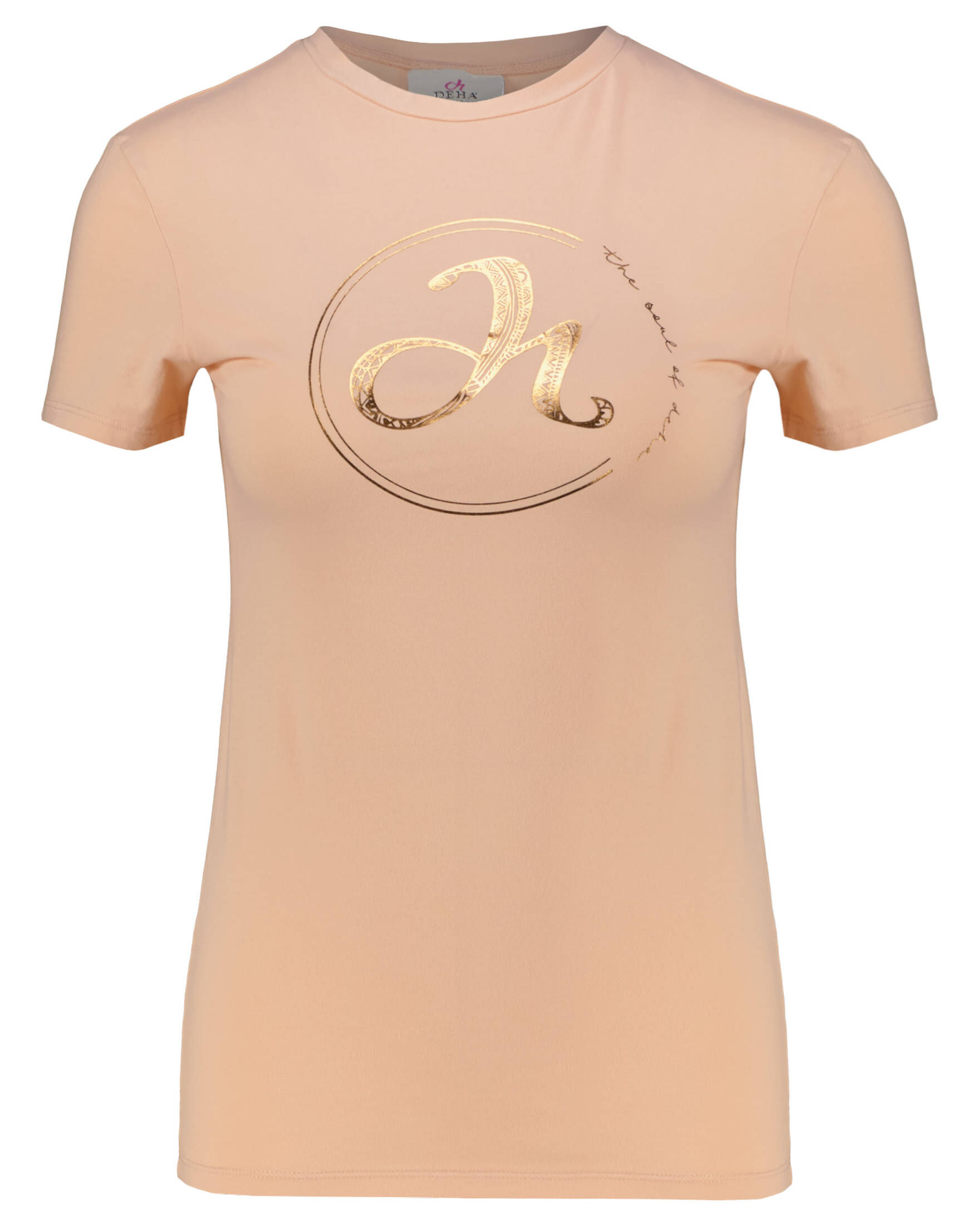 Deha| Damen Sportshirt