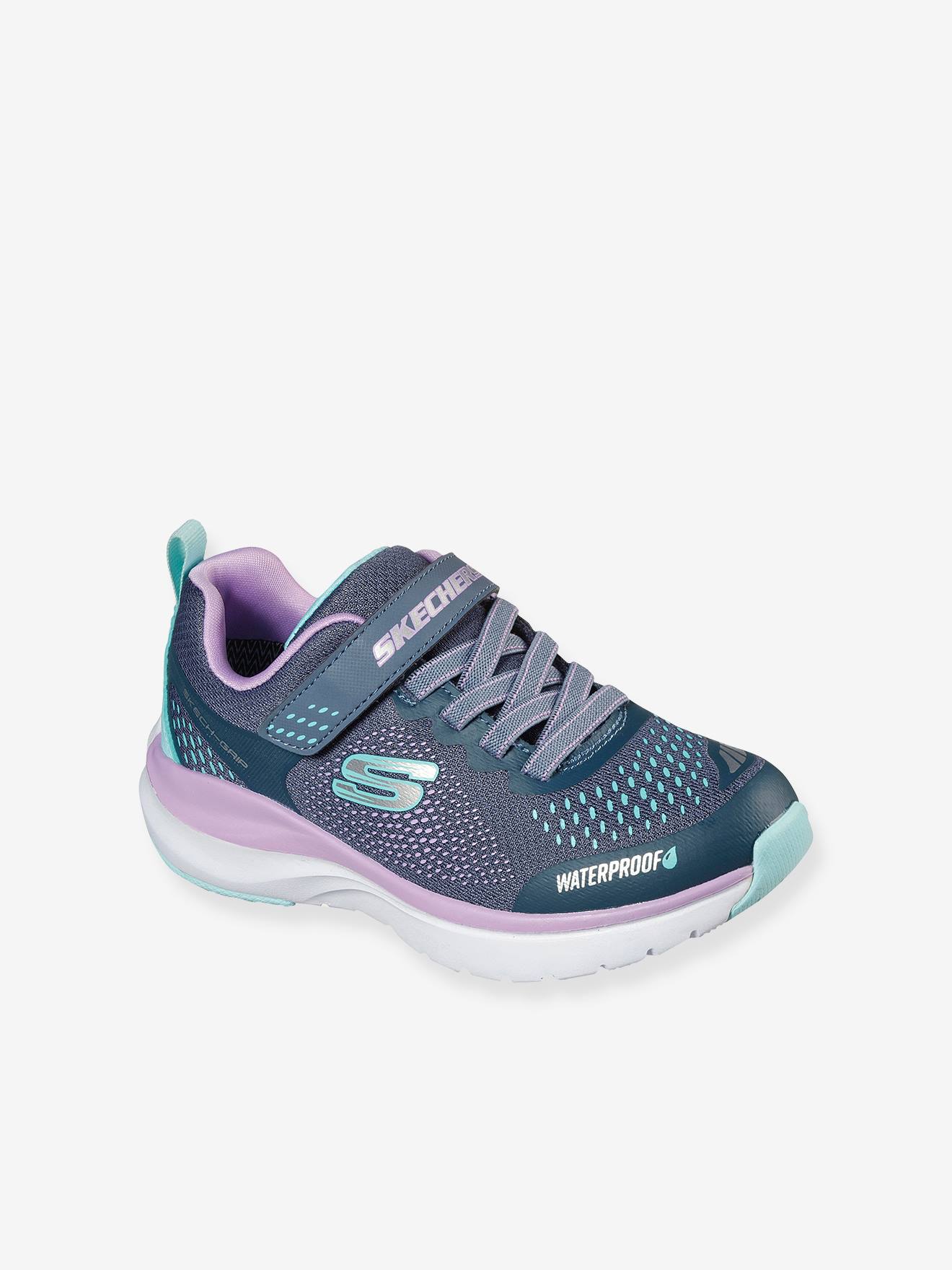 Tênis esportivo infantil Skechers® Ultra Groove