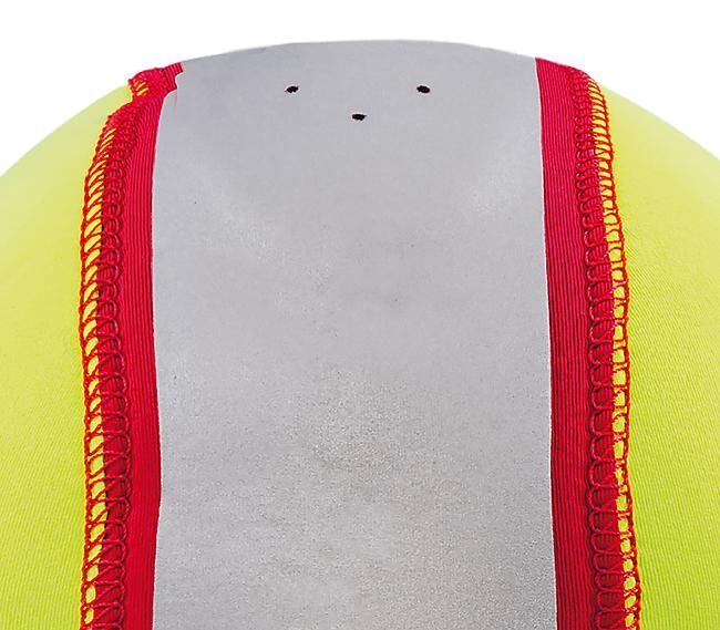 SCUBAPRO - CAGOULE EVERFLEX 3MM SAR HOMME