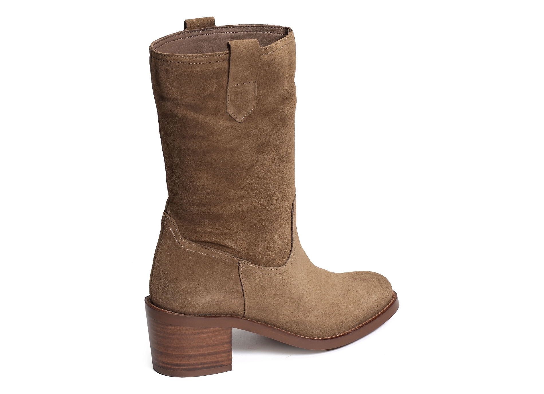 5152 taupe