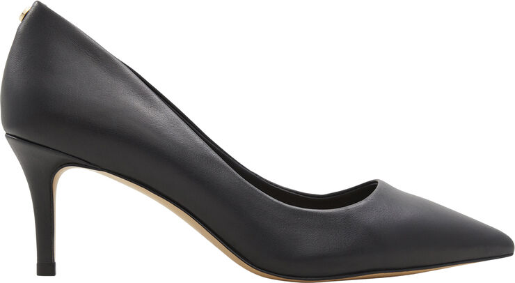 Aldo STESSYLOW Black