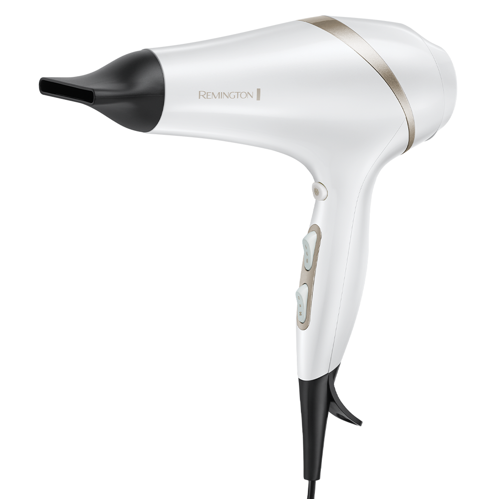Sèche-cheveux Hydraluxe AC