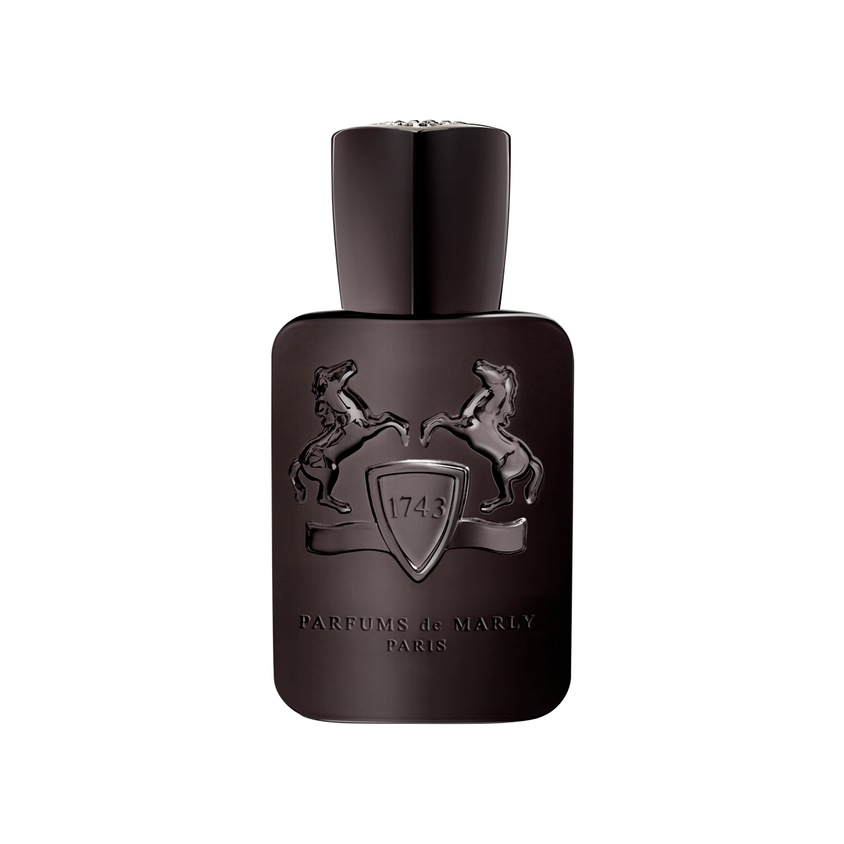 Herod Eau de Parfum 125ml