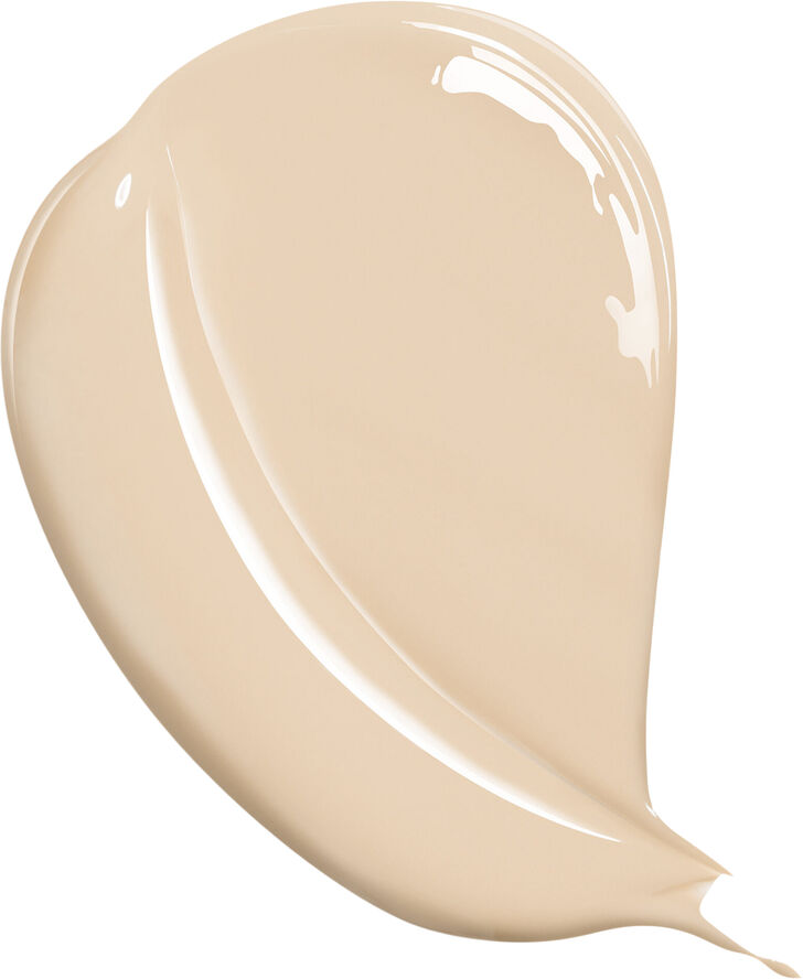 DIOR Dior Forever Skin Glow 24h Hydrating Radiant Foundation 00,5n