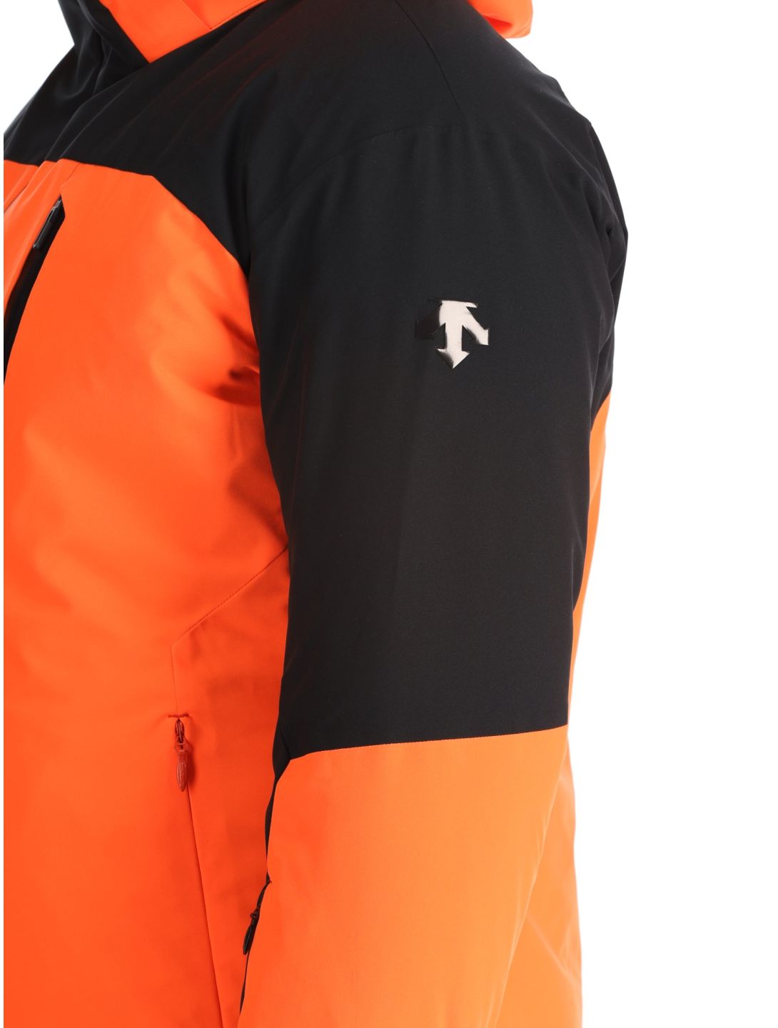 M-GK80 ski-jas heren