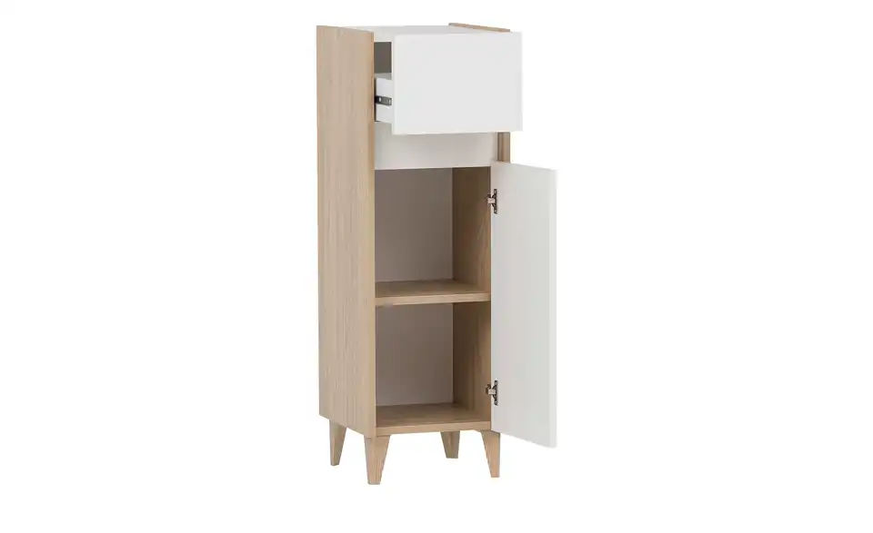 Unterschrank Enns