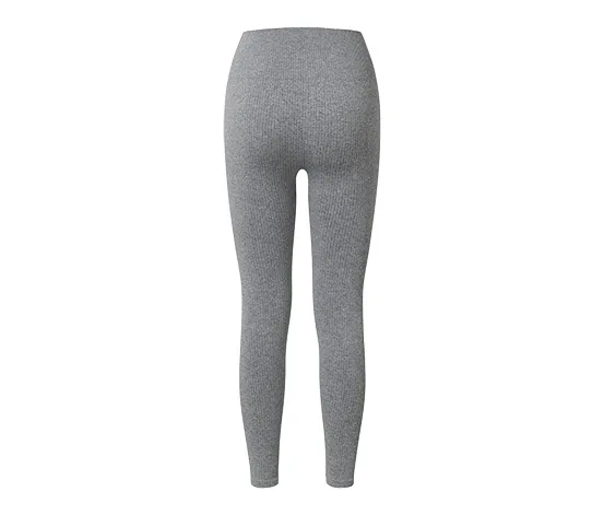 7/8-Seamless-Funktions-Sporttight