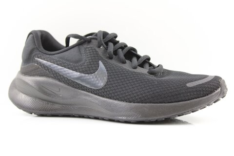 Nike Sneaker