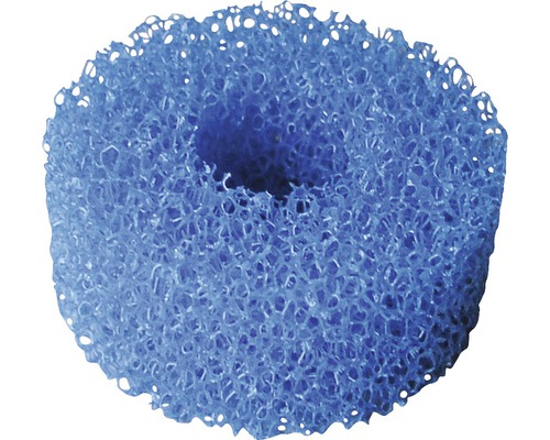 Eheim filtermat voor Aquaball 2208-12, 2 stuks