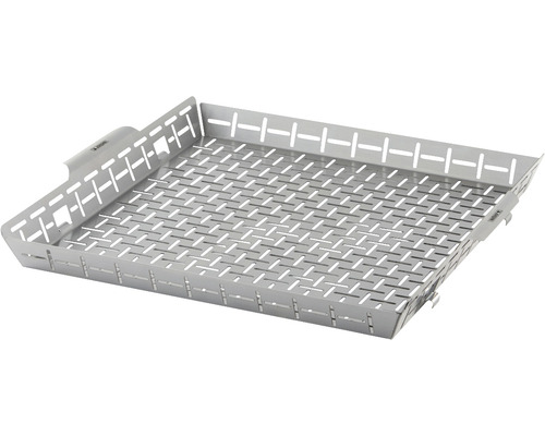 Weber Crafted Grillmand - GBS