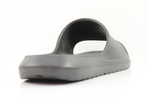PUMA Badeschuhe