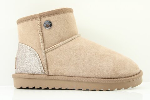 KangaROOS Stiefel & Boots