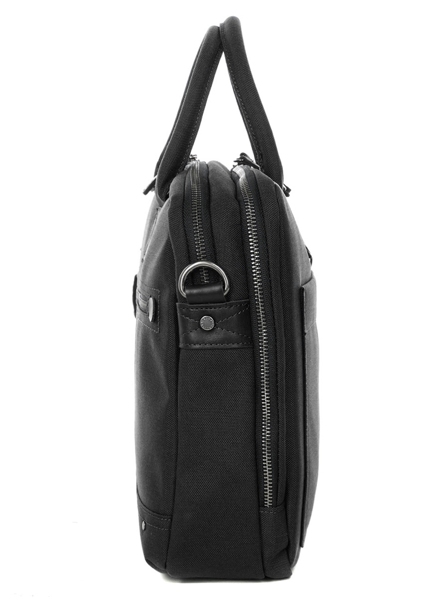 Sacoche ordinateur Wylson Becker 14 pouces