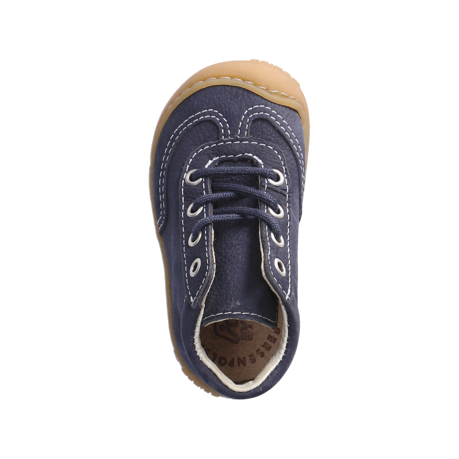 GABRY - Lauflernschuhe