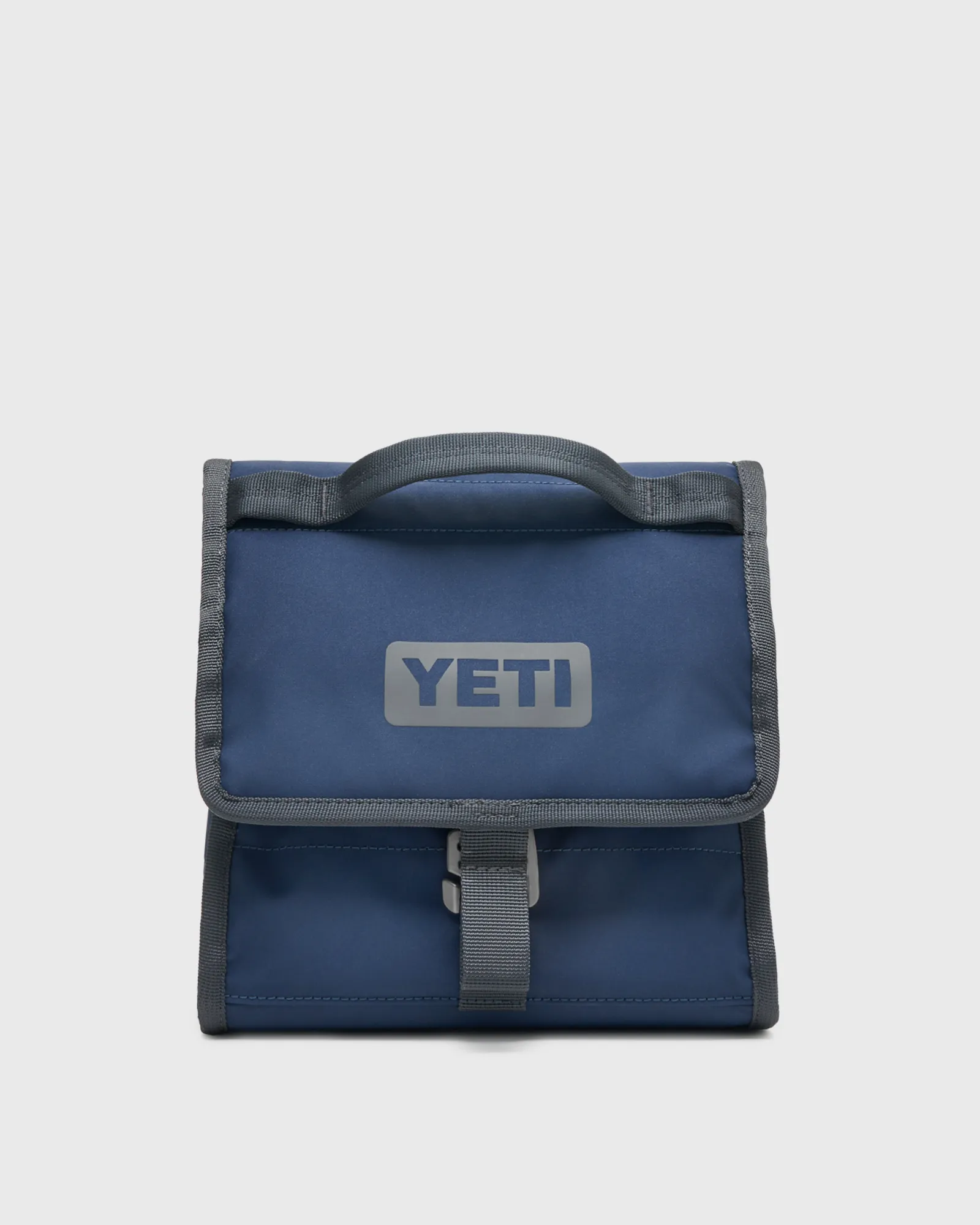 YETI Daytrip Lunch Bag