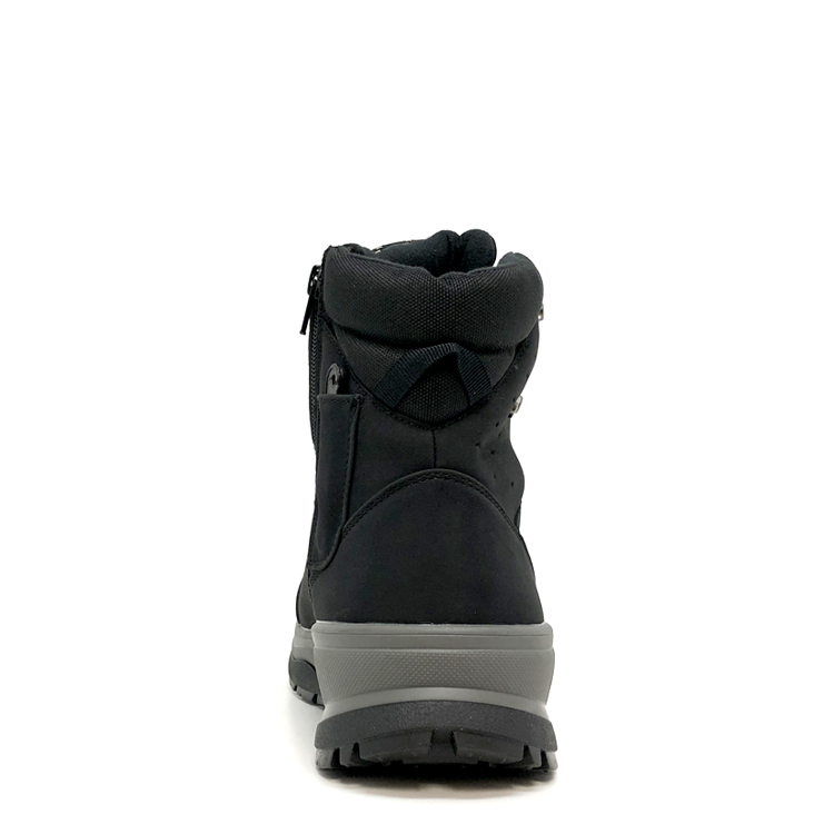 Navatex 2117500 | NOIR