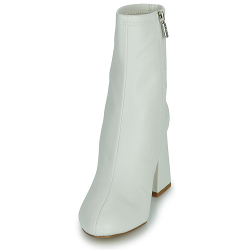 Aldo - HAUCAN - Blanc