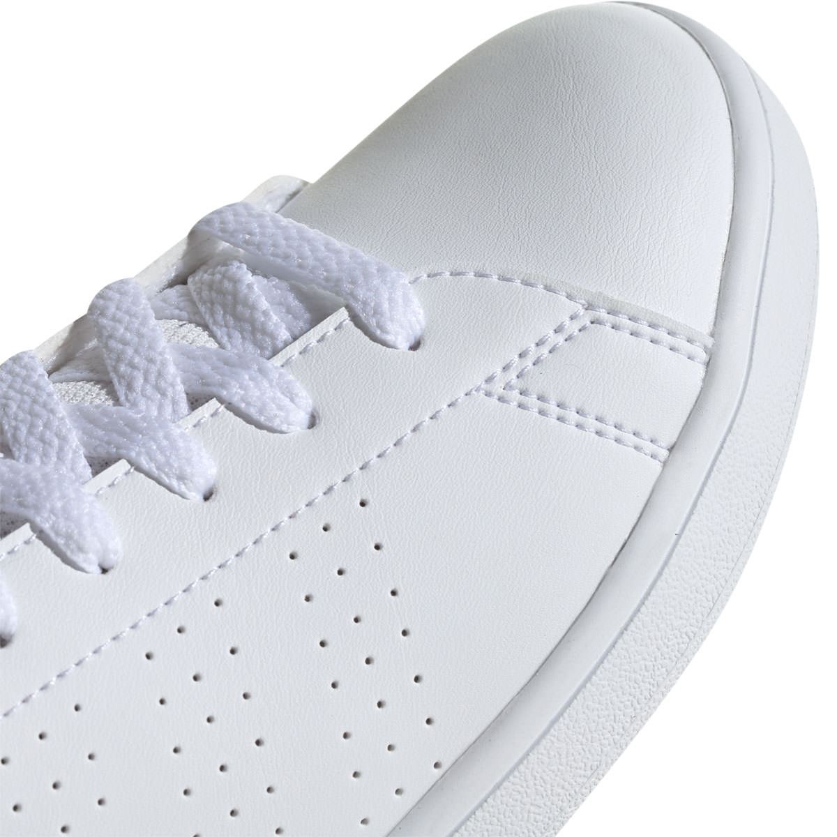 adidas Advantage Sneakers Børn