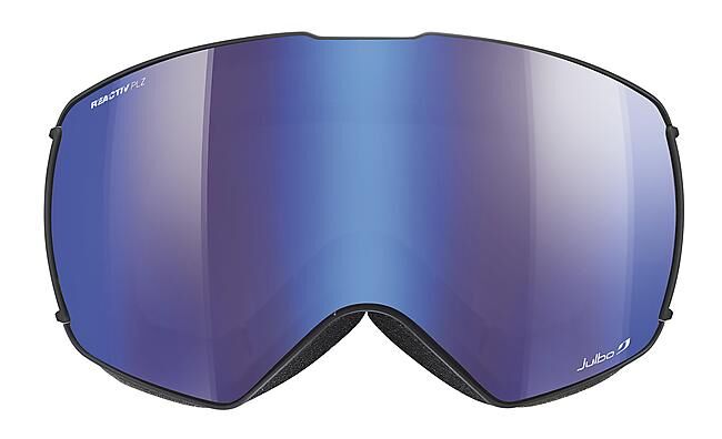 JULBO - MASQUE DE SKI LIGHTYEAR CAT 2