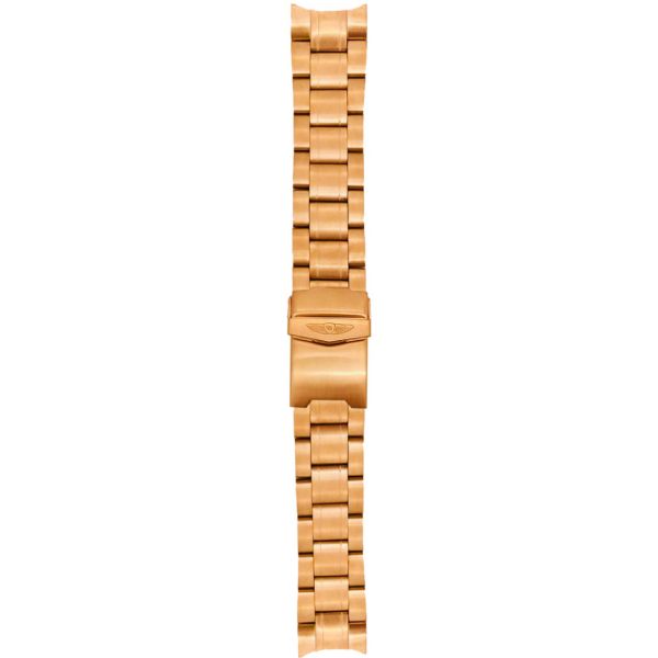 Bobroff Correia Relógio BFS002