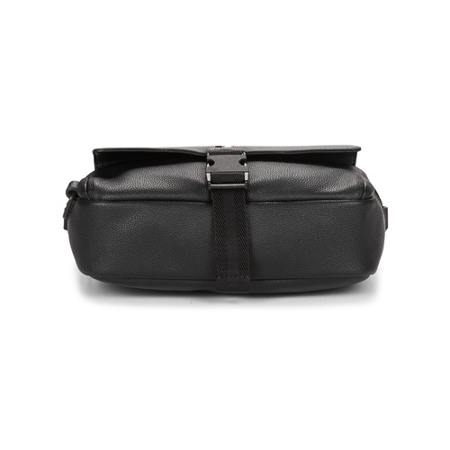 BOSS - Ray_L_EW_Crossbody Negro