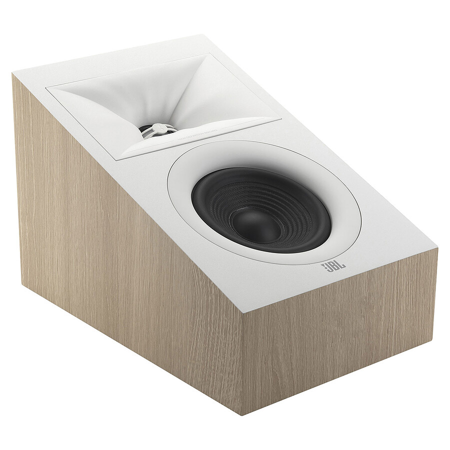 JBL Pack Stage V2 260F Latte 5.0.2 Atmos