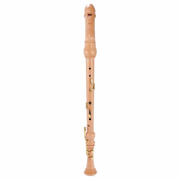 Moeck 4540 Rottenburgh Bass Recorder