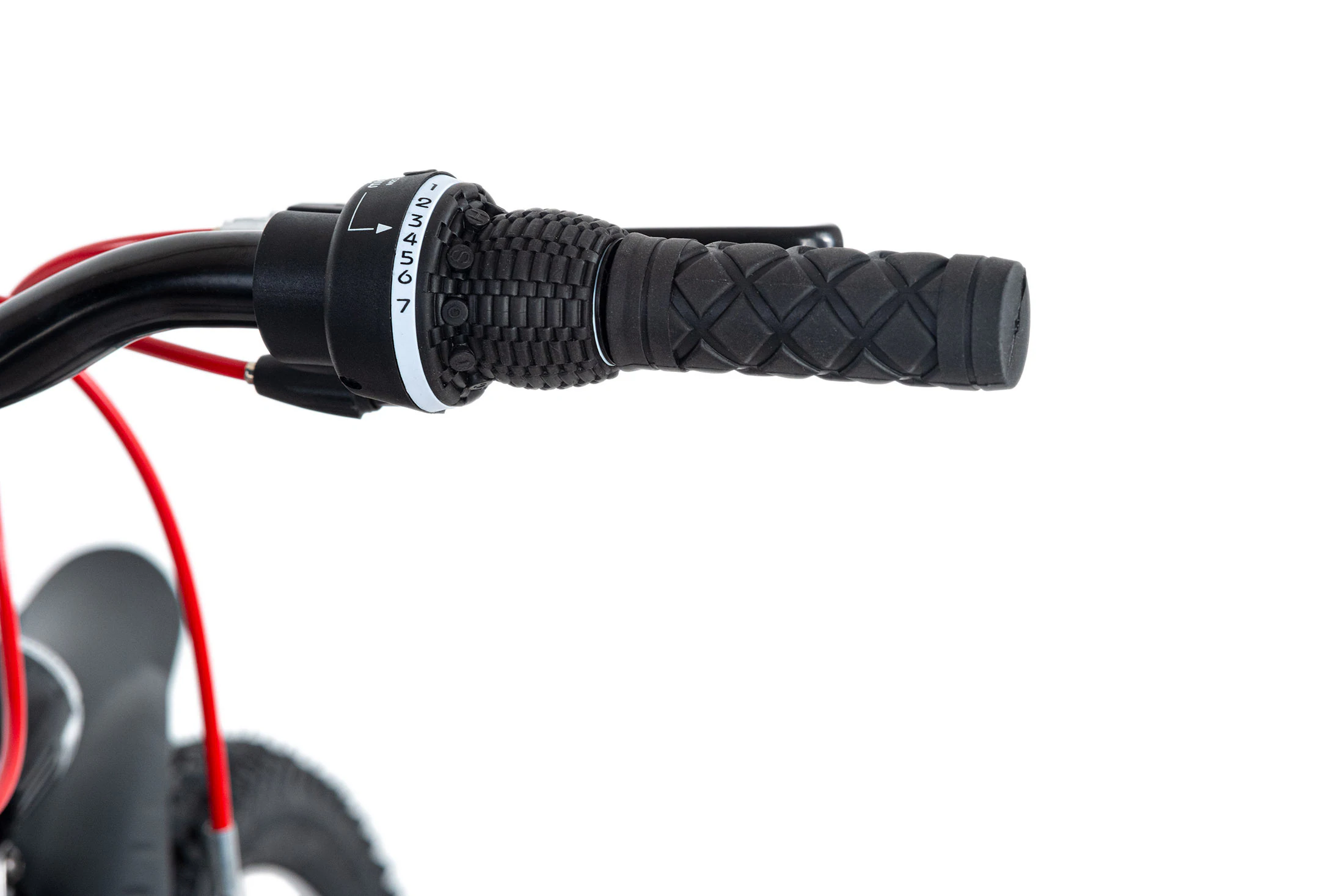 KS Cycling Mountainbike Fully ATB 26