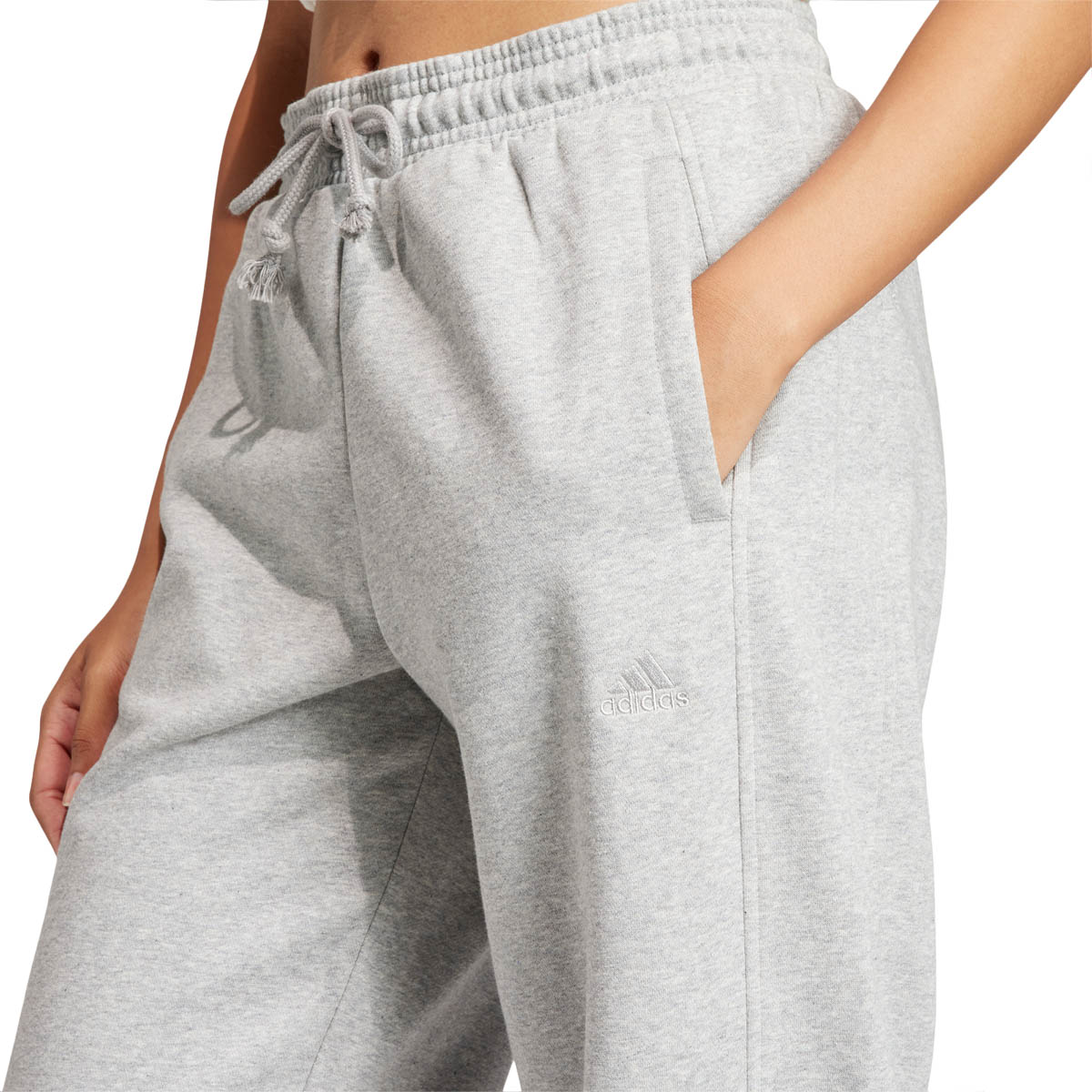 adidas All SZN Joggingbukser Dame