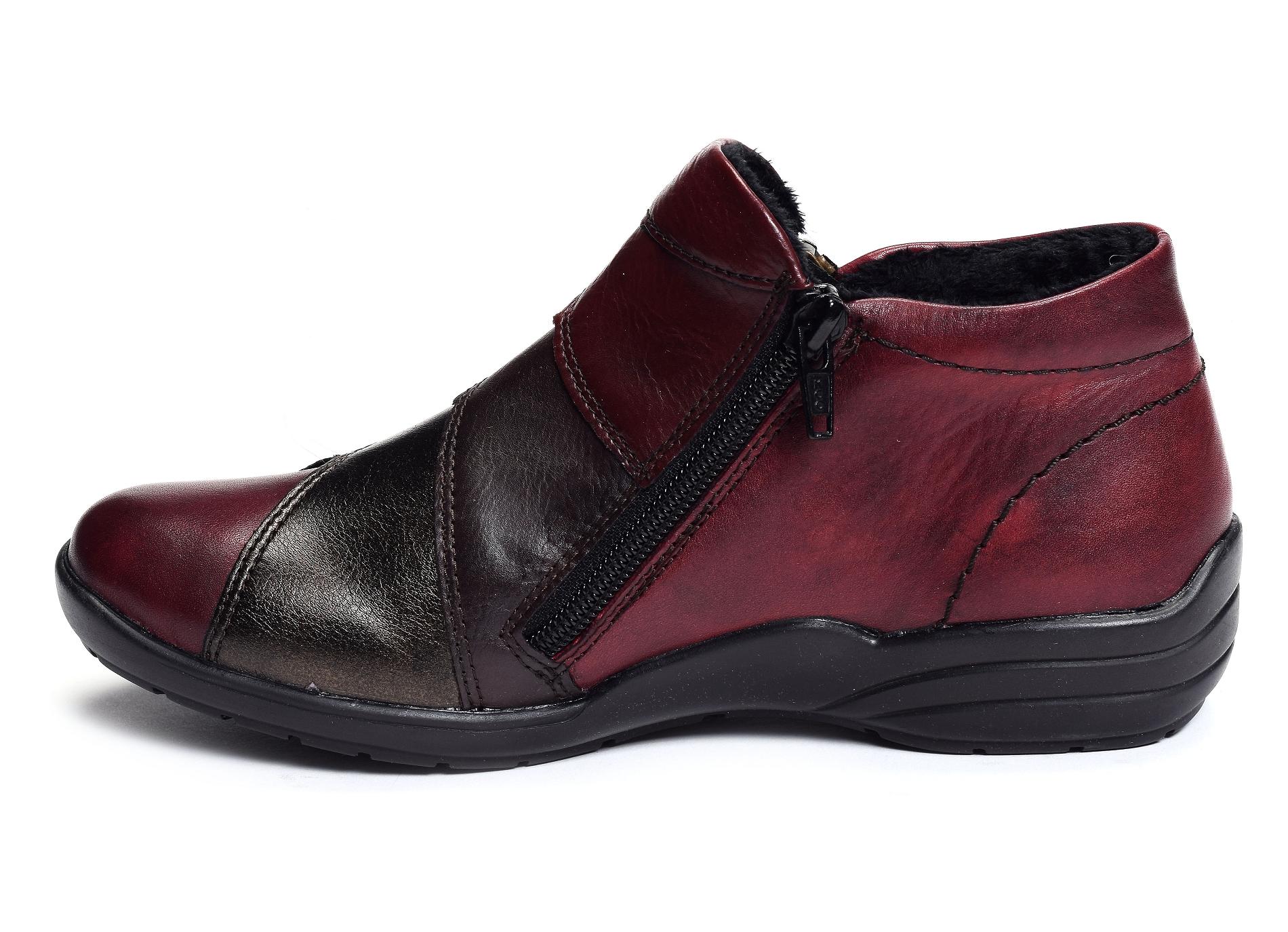 R7674 bordeaux