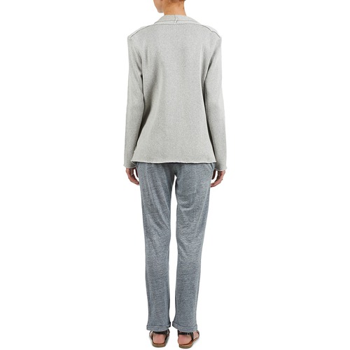Majestic - 4003 - Gris