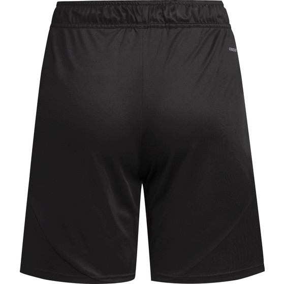 adidas Tiro 24 Training Short Kids