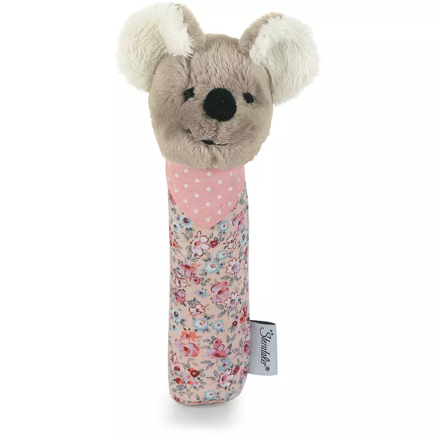 Sterntaler Greif-Quietsche Mabel