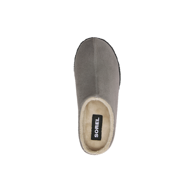 Sorel<br>Hjemmesko Lanner Ridge 36