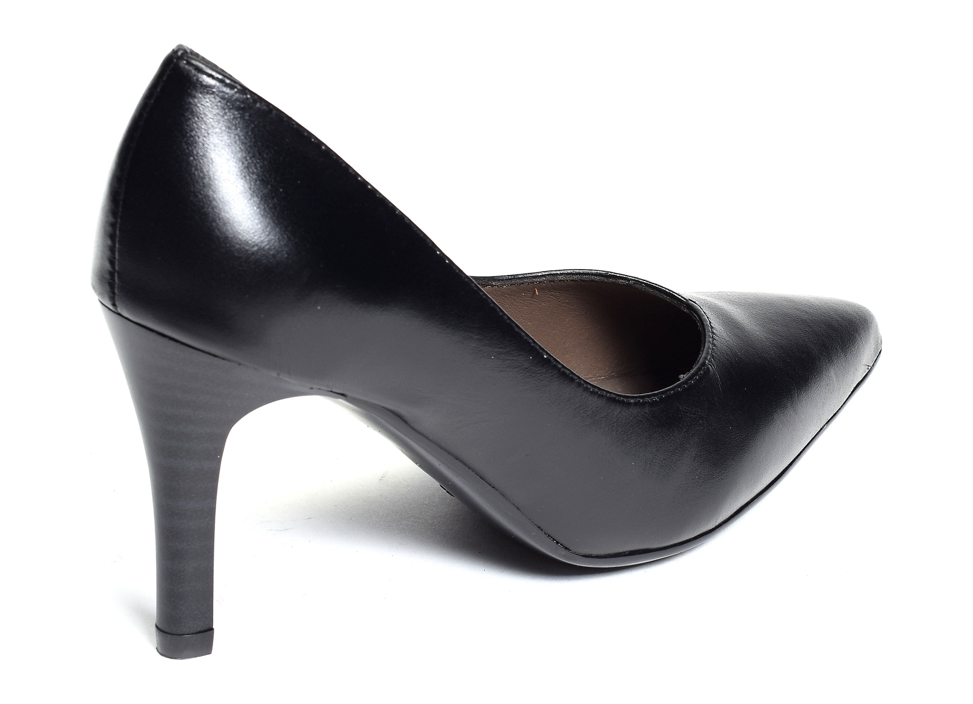 5137 noir