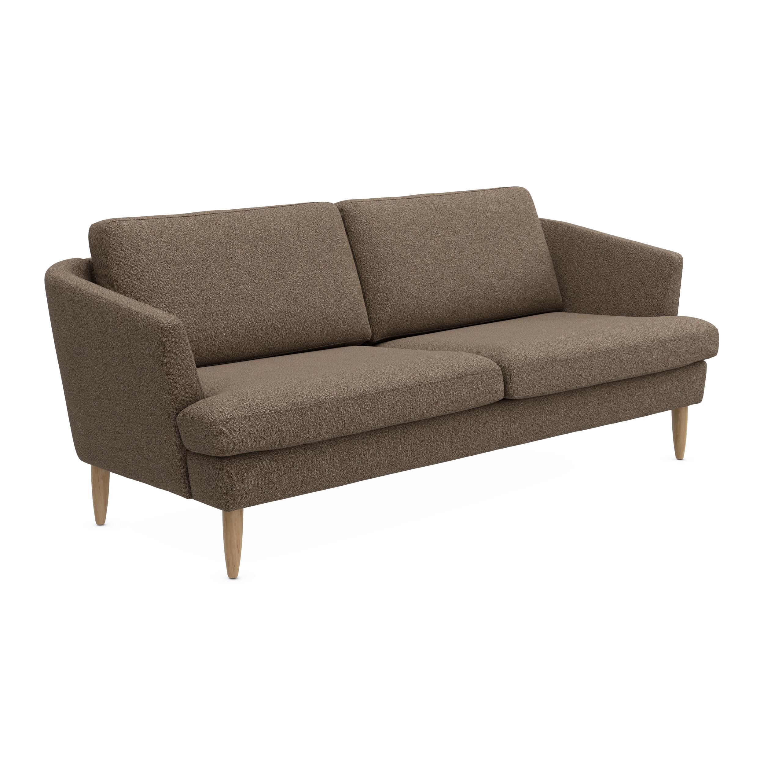 Timian 2½ pers. Sofa