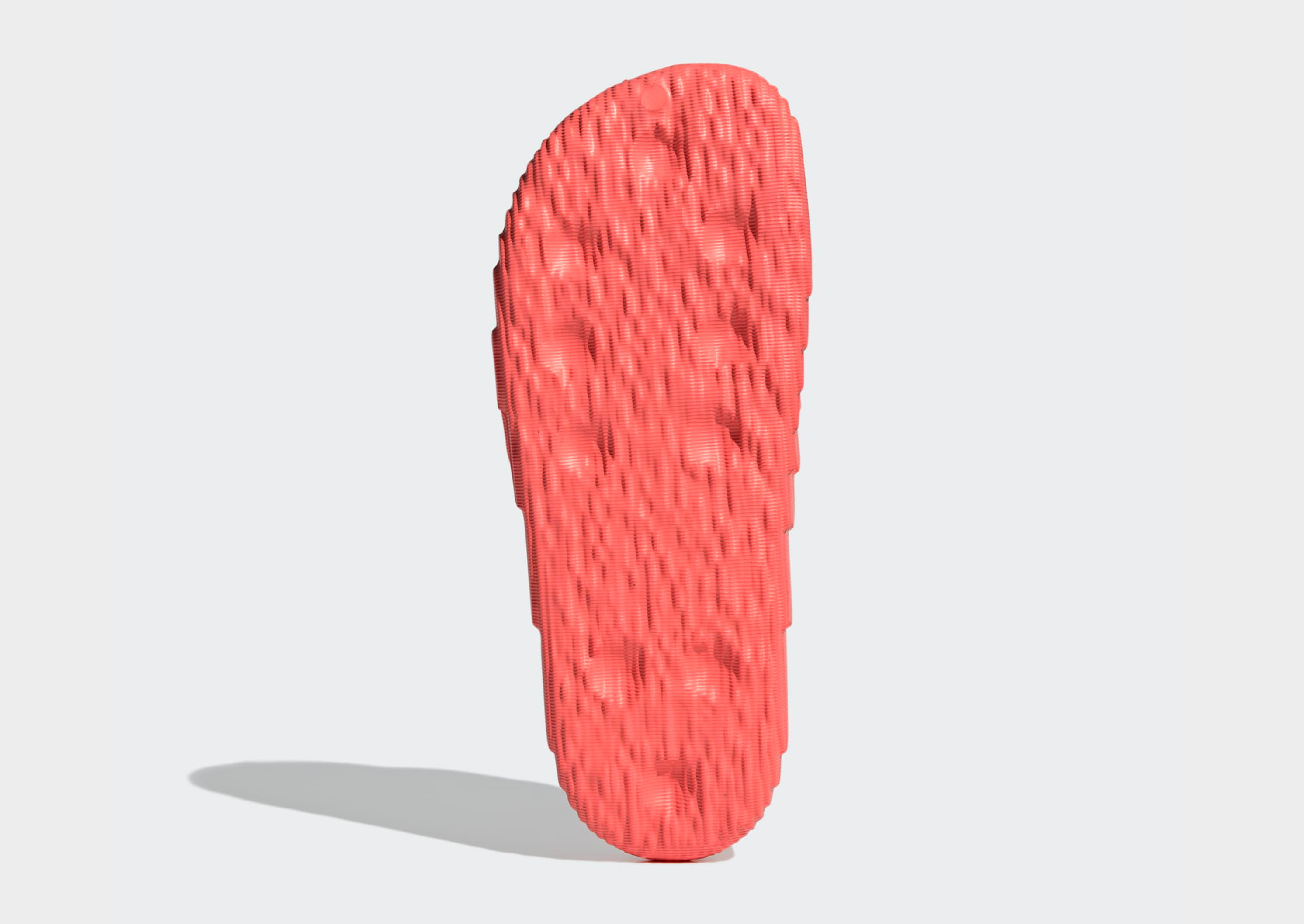 adidas Originals Claquette Adilette 22