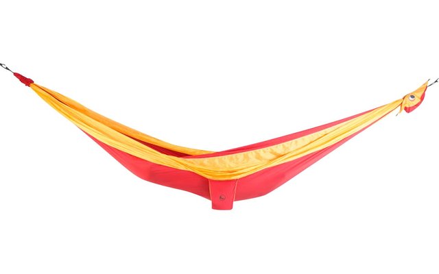 Ticket to the Moon Honey Moon Hammock Hängematte