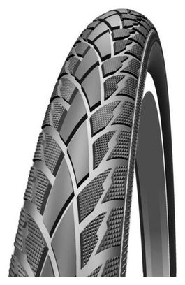 SCHWALBE Pneu Extérieur Road Cruiser K-Guard 22X1.75