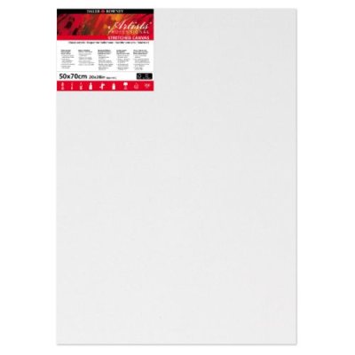 Daler Rowney 50x70cm/20x28