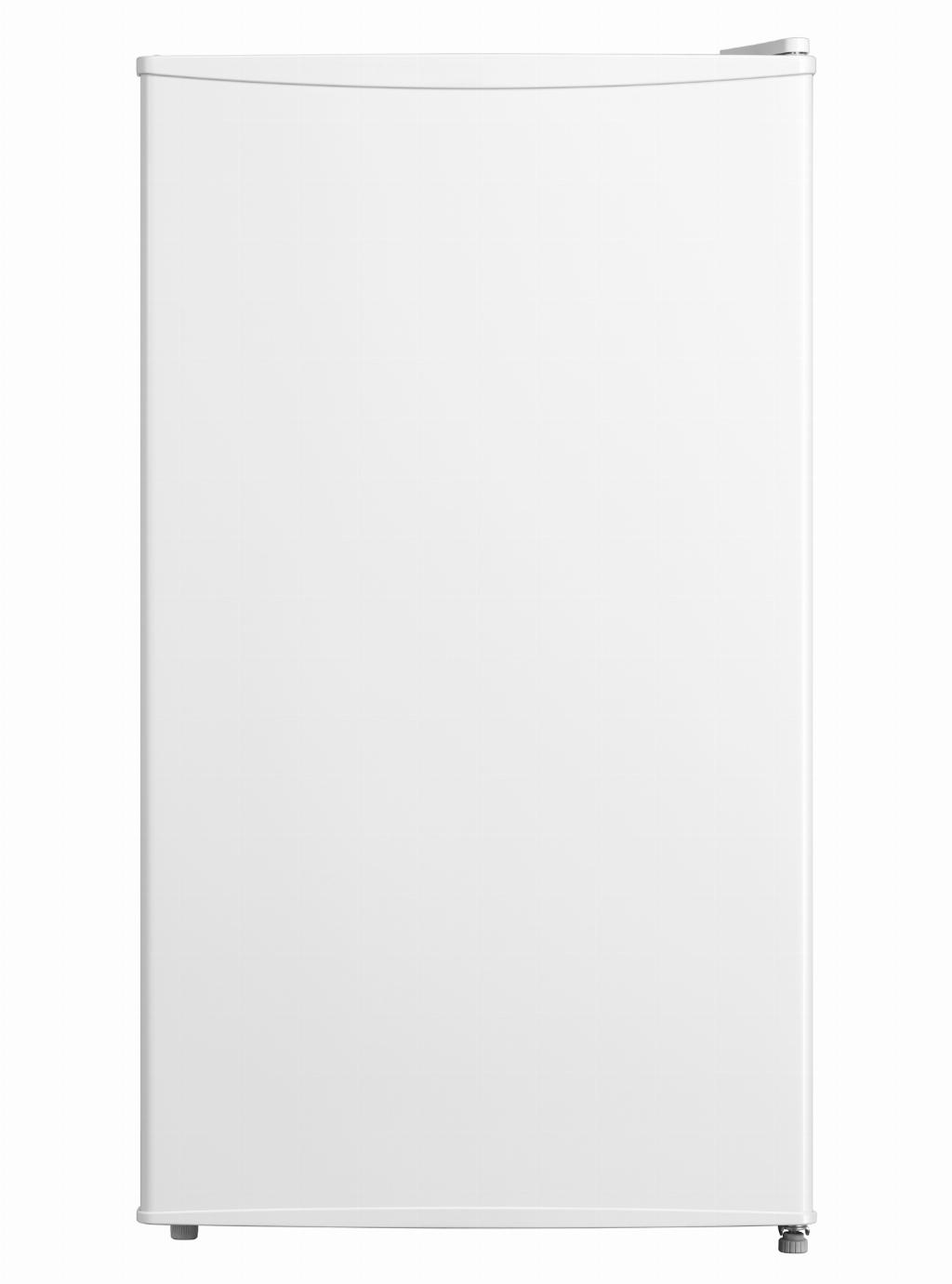 Friac diepvries VDV1508 - 60L
