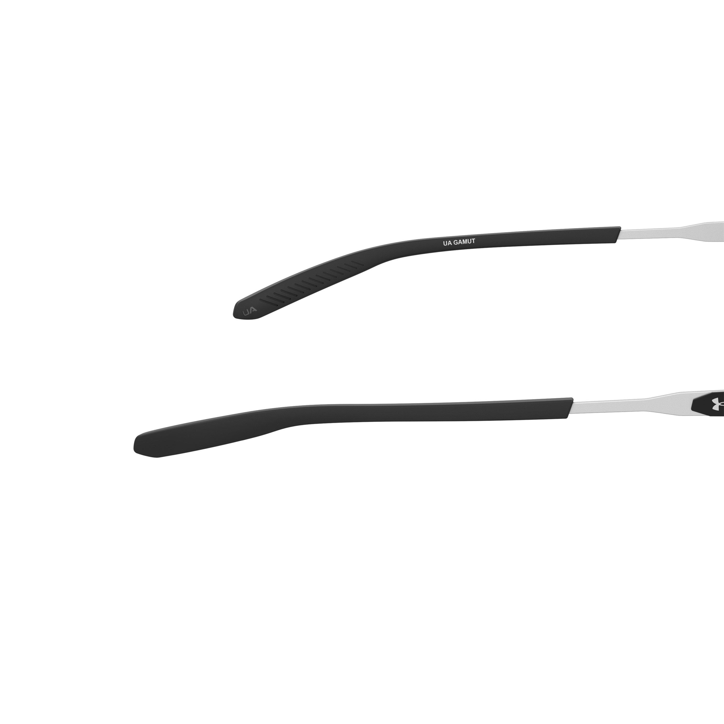 Under Armour UA Gamut S G Sn99