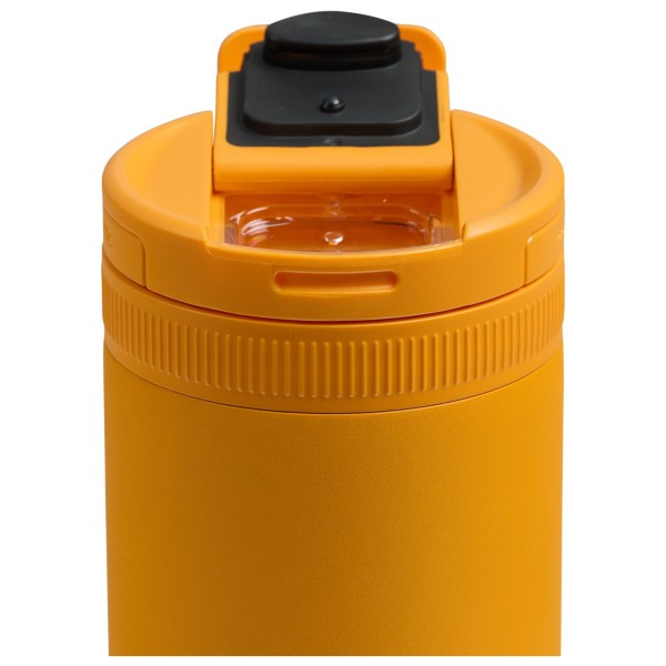 Dometic - Tumbler - Tasse isotherme