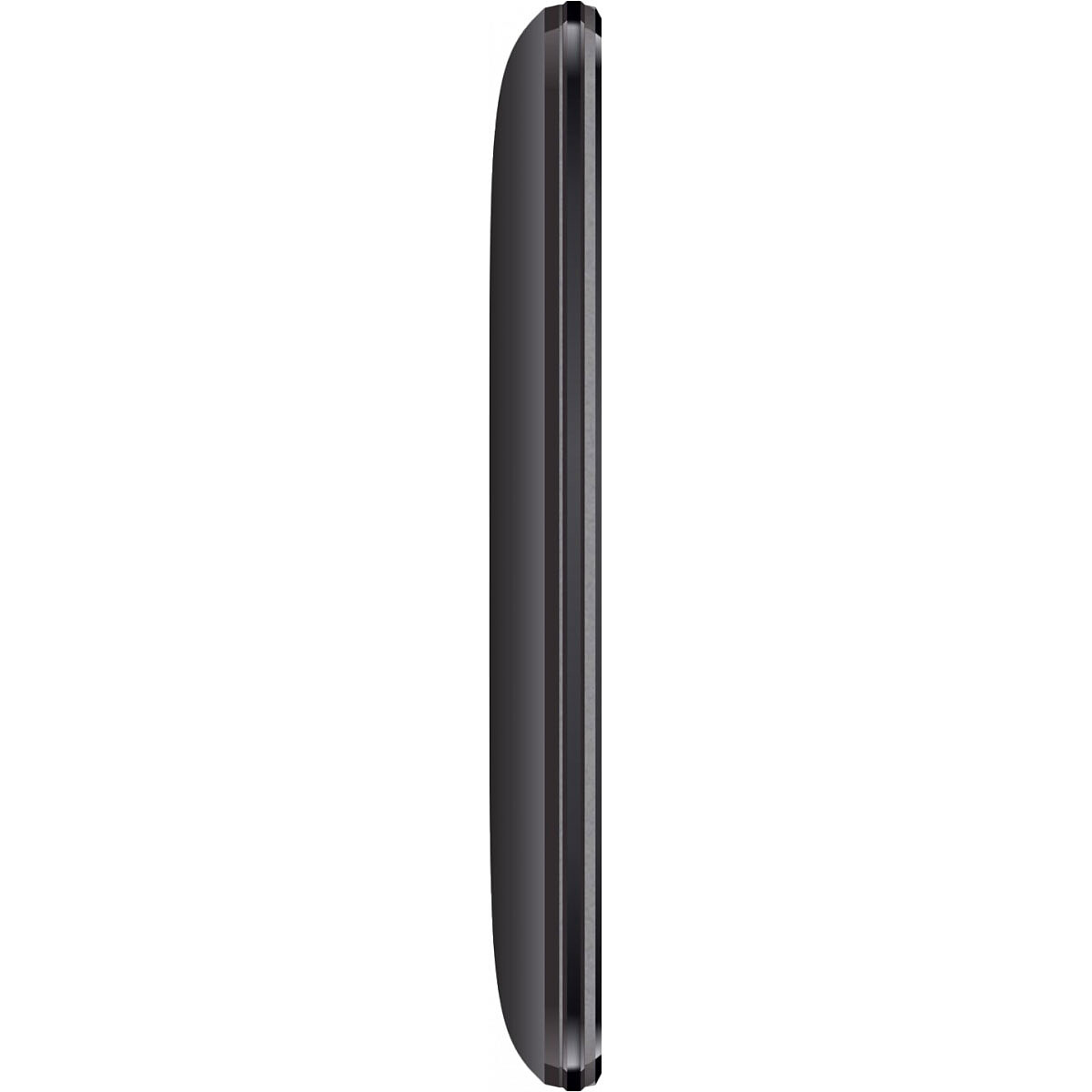 Logicom Posh 402 Noir