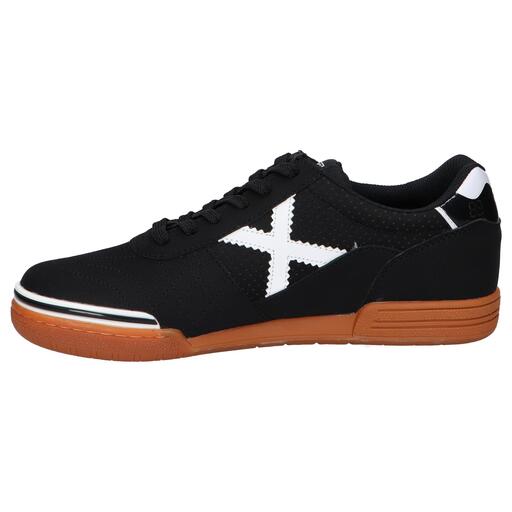 Zapatillas Deporte Munique 3111008 G-3 Lucro
