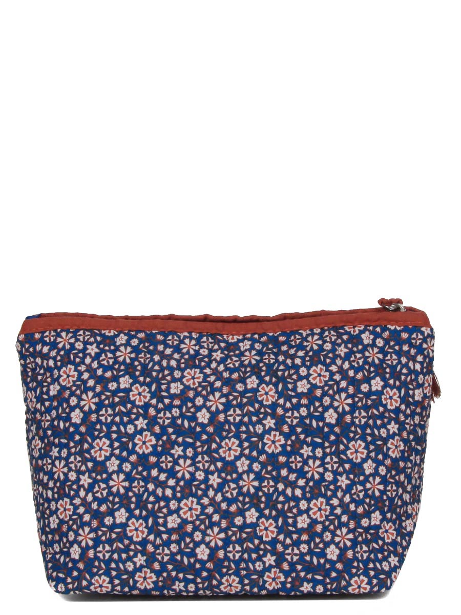 Trousse de toilette DerriÀre la porte TrapÀze Hyper Coquette