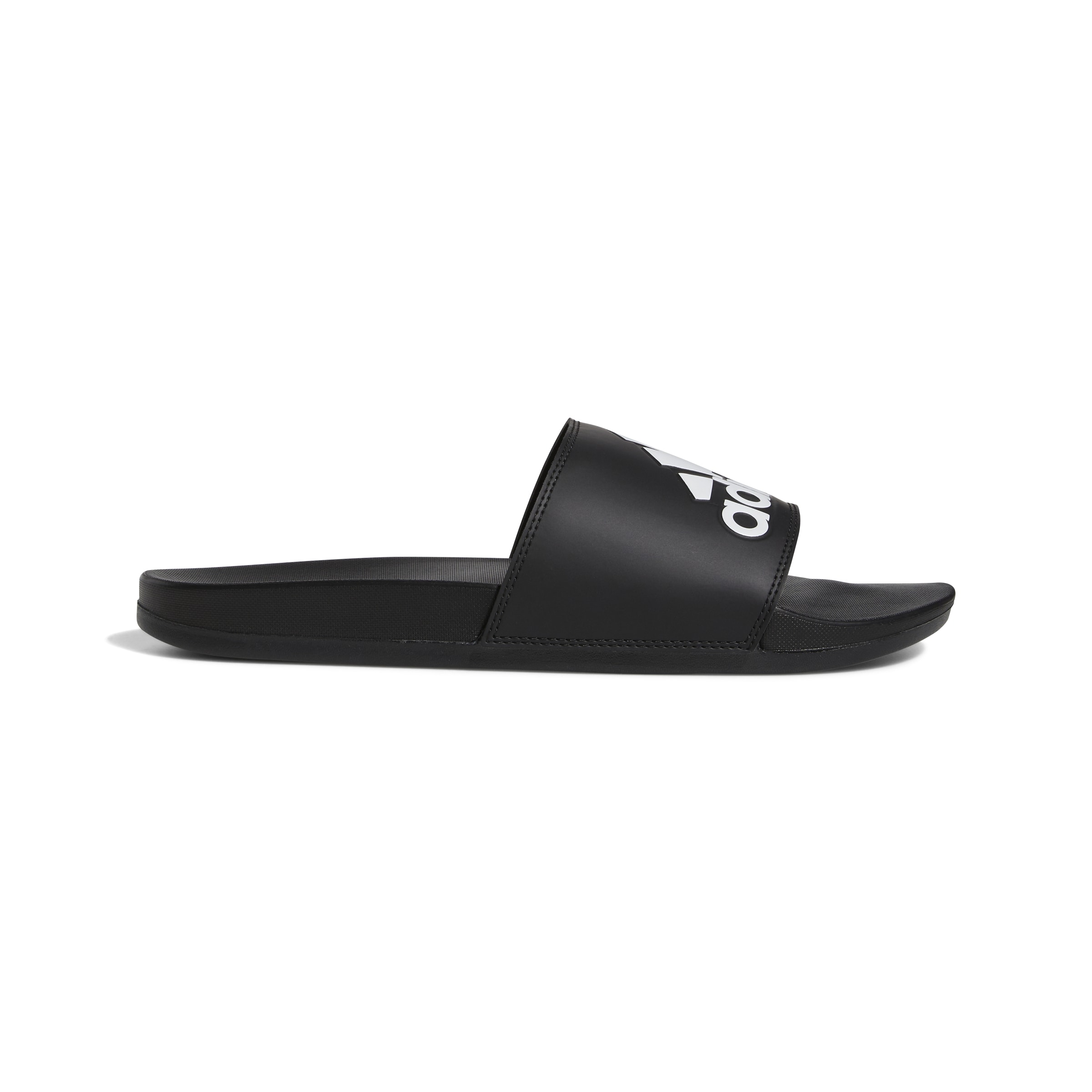 Adidas Adilette Comfort Sandaler<br>Fantastisk komfort!
